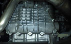 HONDA X-ADV 750 2026 RH21