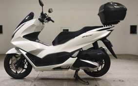 HONDA PCX 125 1996 JK05
