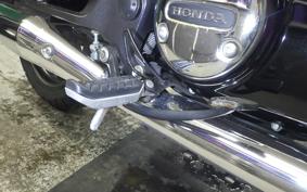HONDA GB350C 2024 NC64
