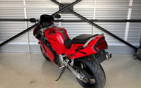 SUZUKI GSX-R750