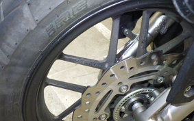 HONDA ADV160 KF54