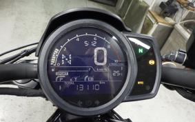HONDA REBEL 1100 DCT 2023 SC83