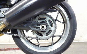 KAWASAKI NINJA ZX 14 R 2013 ZXT40E