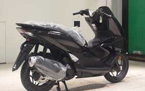 HONDA PCX 125 JK05