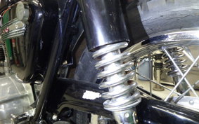 KAWASAKI W1 SA 2026 W1F
