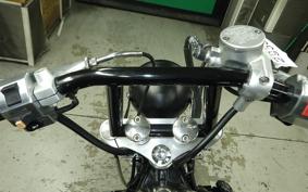 KAWASAKI ELIMINATOR 250 V 2006 VN250A