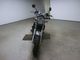 Фото Kawasaki ZEPHYR 1100 1993 с японского аукциона