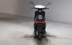 YAMAHA AXIS 50 3VP