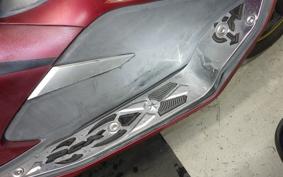 HONDA PCX 125 JF81