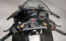 YAMAHA YZF-R7 2023 RM39J