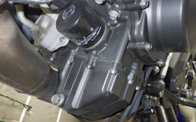 YAMAHA MT-09 SP 2025 RN87J