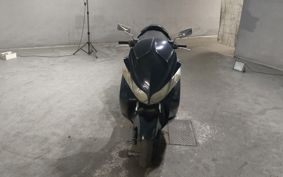 SUZUKI SKYWAVE 250S CJ43A