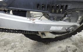 YAMAHA LANZA 2023 4TP