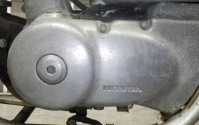 HONDA MAGNA 50 2011 AC13