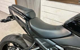 SUZUKI GSX-S1000 2021 EK1AA