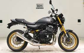KAWASAKI Z900RS SE 2024 ZR900K