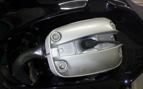 BMW R1100RT TRIKE 1998