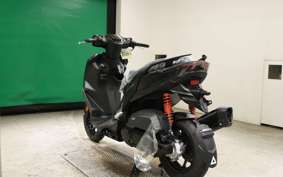 YAMAHA CYGNUS 125 X 2026 SEM5J