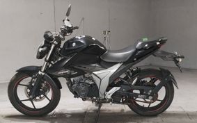 SUZUKI JIKUSA-150 ED13N