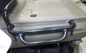 HONDA BENLY 110 JA09