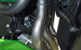 KAWASAKI ZH2 SE 2023 ZRT00K