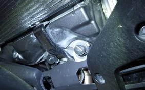 HONDA X-ADV 750 2025 RH21