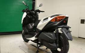 YAMAHA X-MAX 250 SG70J