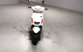 YAMAHA AXIS 100 SB06J