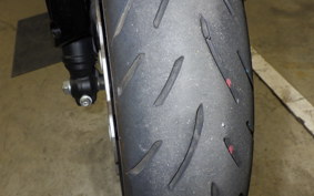 HONDA CB250RA 2024 MC52