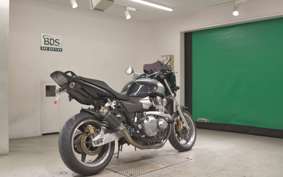 HONDA CB1300SF SUPER FOUR 2003 SC54