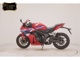Фото Honda CBR650R E-Clutch 2025 с японского аукциона