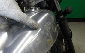 HONDA FTR223 MC34