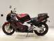 Фото Honda CBR400RR GEN 2 1995 с японского аукциона