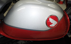 HONDA MONKEY 125 JB03