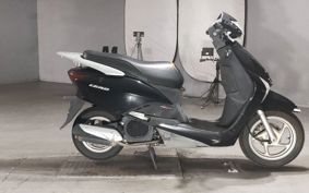 HONDA LEAD 110