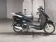 Фото Honda LEAD 110 с японского аукциона