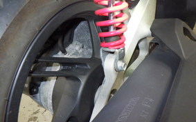 HONDA PCX 125 2003 JF56