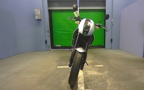 KTM 640 DUKE 2007 DUN40