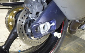 SUZUKI GSX-R1000 2014