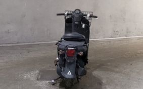 HONDA BENLY 110 JA09