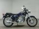 Фото Suzuki ST250E с японского аукциона
