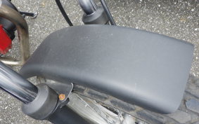 YAMAHA TW200 2JL