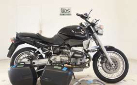 BMW R1100R 1998