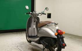 HONDA CREA SCOOPY I AF55