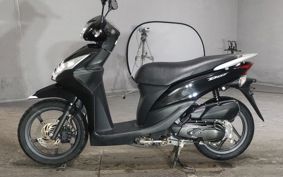 HONDA DIO 110 JF31