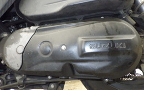 SUZUKI SWISH 125 DV12B