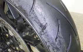 HONDA CBR650R 2024