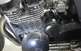 KAWASAKI ZR 700 1999 ZR750F
