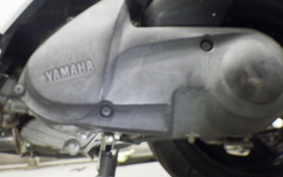 YAMAHA TRICITY 155 A 2015 SG37J