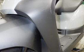 HONDA TACT Basket 2020 AF79